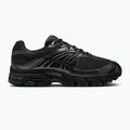 Взуття чоловіче Nike Air Max Moto 2K black/metallic dark grey/dark smoke grey