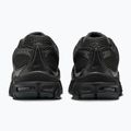 Взуття чоловіче Nike Air Max Moto 2K black/metallic dark grey/dark smoke grey 2