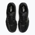 Взуття чоловіче Nike Air Max Moto 2K black/metallic dark grey/dark smoke grey 3