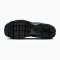 Взуття чоловіче Nike Air Max Moto 2K black/metallic dark grey/dark smoke grey 4