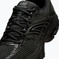 Взуття чоловіче Nike Air Max Moto 2K black/metallic dark grey/dark smoke grey 5