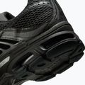 Взуття чоловіче Nike Air Max Moto 2K black/metallic dark grey/dark smoke grey 6