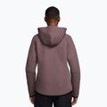 Кофта жіноча Nike Sportswear Tech Fleece Windrunner tattoo/grey 2