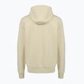 Кофта чоловіча Nike Club French Terry Pullover Hoodie light khaki/light khaki/white 7