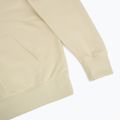 Кофта чоловіча Nike Club French Terry Pullover Hoodie light khaki/light khaki/white 9