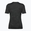 Футболка велосипедна жіноча Fox Racing Ranger Tru Dri W black 2