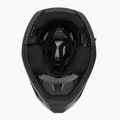 Шолом велосипедний Fox Racing Proframe matte black 5