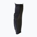 Налокітники велосипедні Fox Racing Enduro Elbow black 2