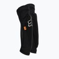 Налокітники велосипедні Fox Racing Enduro Elbow black