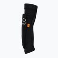 Налокітники велосипедні Fox Racing Enduro Elbow black 2