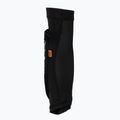 Налокітники велосипедні Fox Racing Enduro Elbow black 3