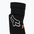 Налокітники велосипедні Fox Racing Enduro Elbow black 4
