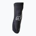 Захист велосипедний на коліна Fox Racing Enduro Knee black