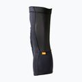 Захист велосипедний на коліна Fox Racing Enduro Knee black 2