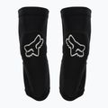 Захист велосипедний на коліна Fox Racing Enduro Knee black