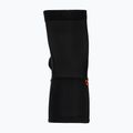 Захист велосипедний на коліна Fox Racing Enduro Knee black 2