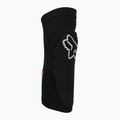 Захист велосипедний на коліна Fox Racing Enduro Knee black 3