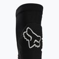 Захист велосипедний на коліна Fox Racing Enduro Knee black 4