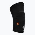 Дитячі велосипедні наколінники Fox Racing Enduro Knee Jr black 2