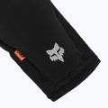 Дитячі велосипедні наколінники Fox Racing Enduro Knee Jr black 4