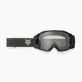 Окуляри велосипедні Fox Racing Vue Enduro adobe/clear