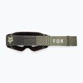 Окуляри велосипедні Fox Racing Vue Enduro adobe/clear 2