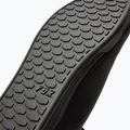 Кросівки велосипедні чоловічі Fox Racing Union All Weather Flat black 10