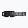 Окуляри велосипедні Fox Racing Vue Core black/clear 2