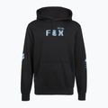 Кофта чоловіча Fox Racing Glyph Tech black