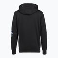 Кофта чоловіча Fox Racing Glyph Tech black 2