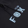Кофта чоловіча Fox Racing Glyph Tech black 3