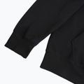 Кофта чоловіча Fox Racing Glyph Tech black 4