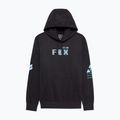 Кофта чоловіча Fox Racing Glyph Tech black