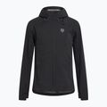 Куртка велосипедна чоловіча Fox Racing Ranger Water black 8