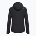 Куртка велосипедна чоловіча Fox Racing Ranger Water black 9