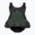 Захист велосипедний Fox Racing Airframe black