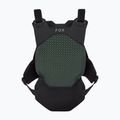 Захист велосипедний Fox Racing Airframe black 2