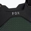 Захист велосипедний Fox Racing Airframe black 3