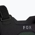 Захист велосипедний Fox Racing Airframe black 4