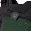 Захист велосипедний Fox Racing Airframe black 5