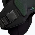 Захист велосипедний Fox Racing Airframe black 6