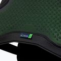 Захист велосипедний Fox Racing Airframe black 7