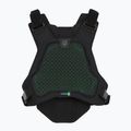 Дитячий велосипедний дзвінок Fox Racing Airframe Jr black
