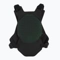 Дитячий велосипедний дзвінок Fox Racing Airframe Jr black 2