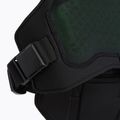 Дитячий велосипедний дзвінок Fox Racing Airframe Jr black 4