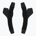Дитячий велосипедний дзвінок Fox Racing Airframe Jr black 6