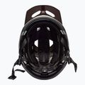 Шолом велосипедний Fox Racing Speedframe RS Paranoid cocoa 4