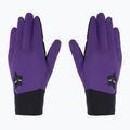 Рукавички велосипедні чоловічі Fox Racing Ranger Lunar SE grape 2