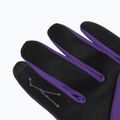 Рукавички велосипедні чоловічі Fox Racing Ranger Lunar SE grape 5