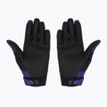 Рукавички велосипедні дитячі Fox Racing Ranger Jr grape 3